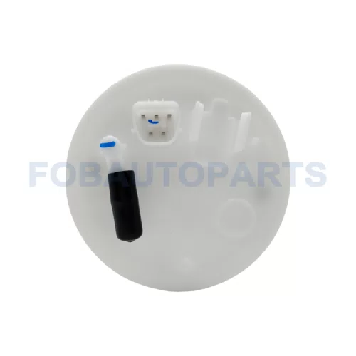 Fuel Pump Assembly for Mitsubishi ASX 1.6 2.0L 2WD 2010-2017 1760A298 1760A293 - image 5